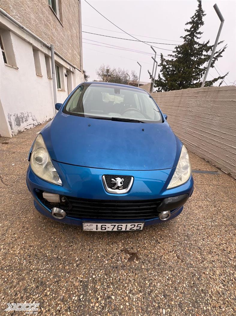 Car image for listing