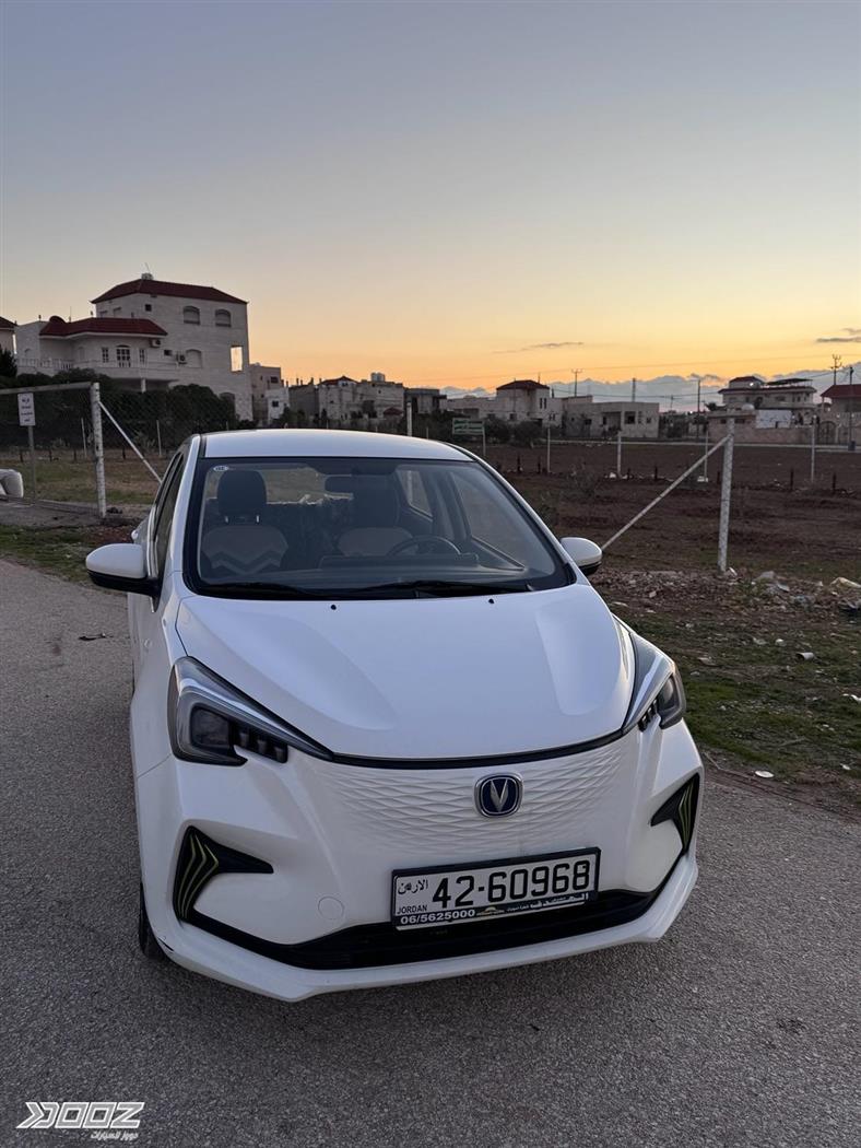 Car image for listing