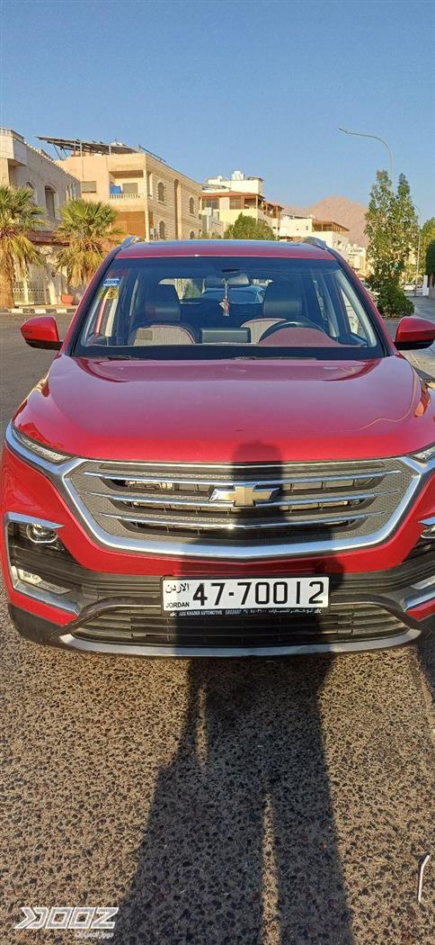 Car image for listing