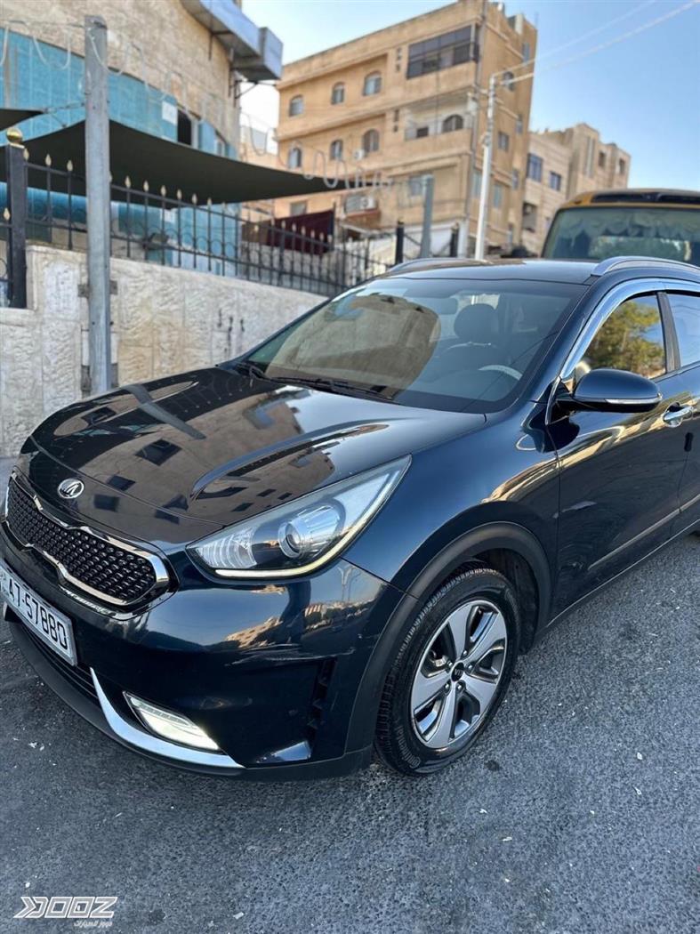 Car image for listing