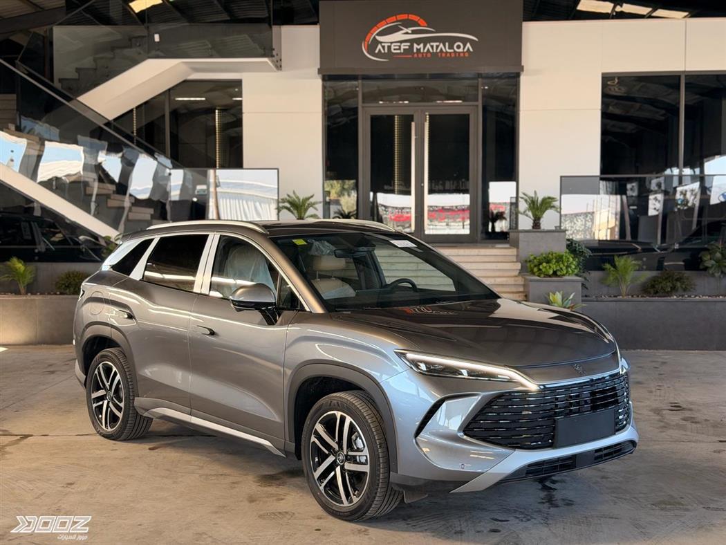 Car image for listing