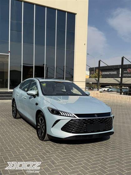 View details for this car