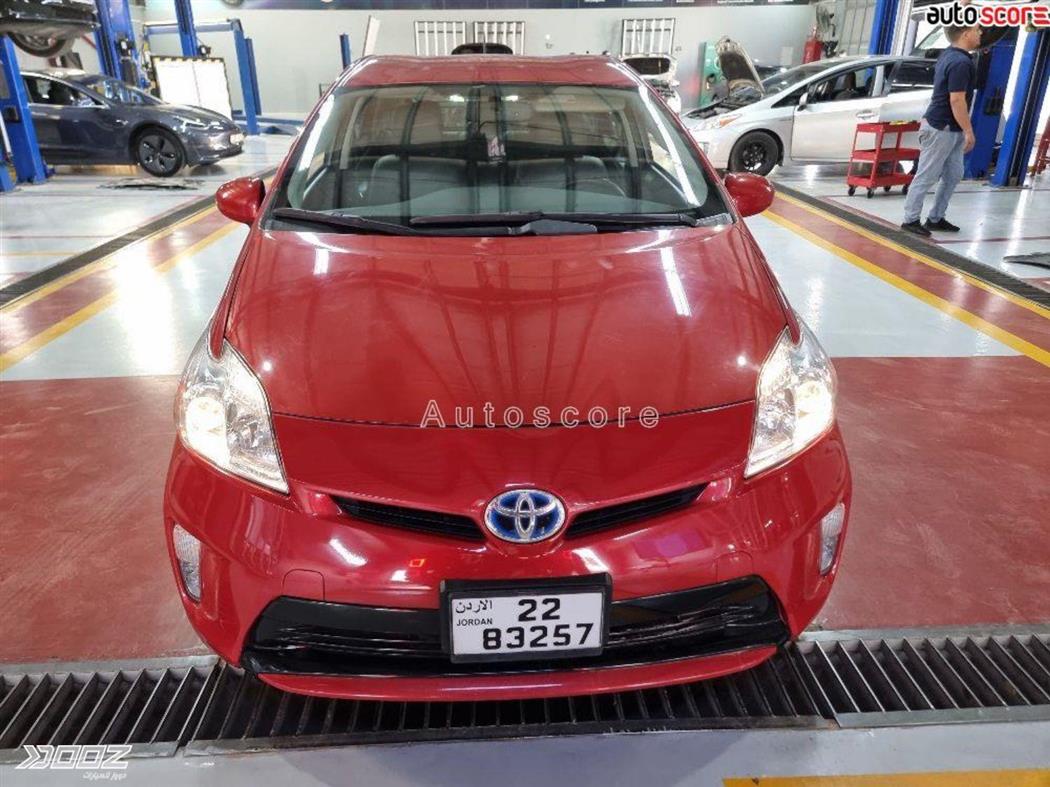 Car image for listing