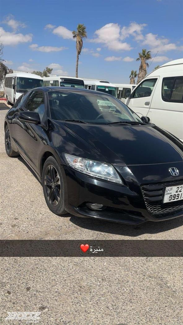 Car image for listing