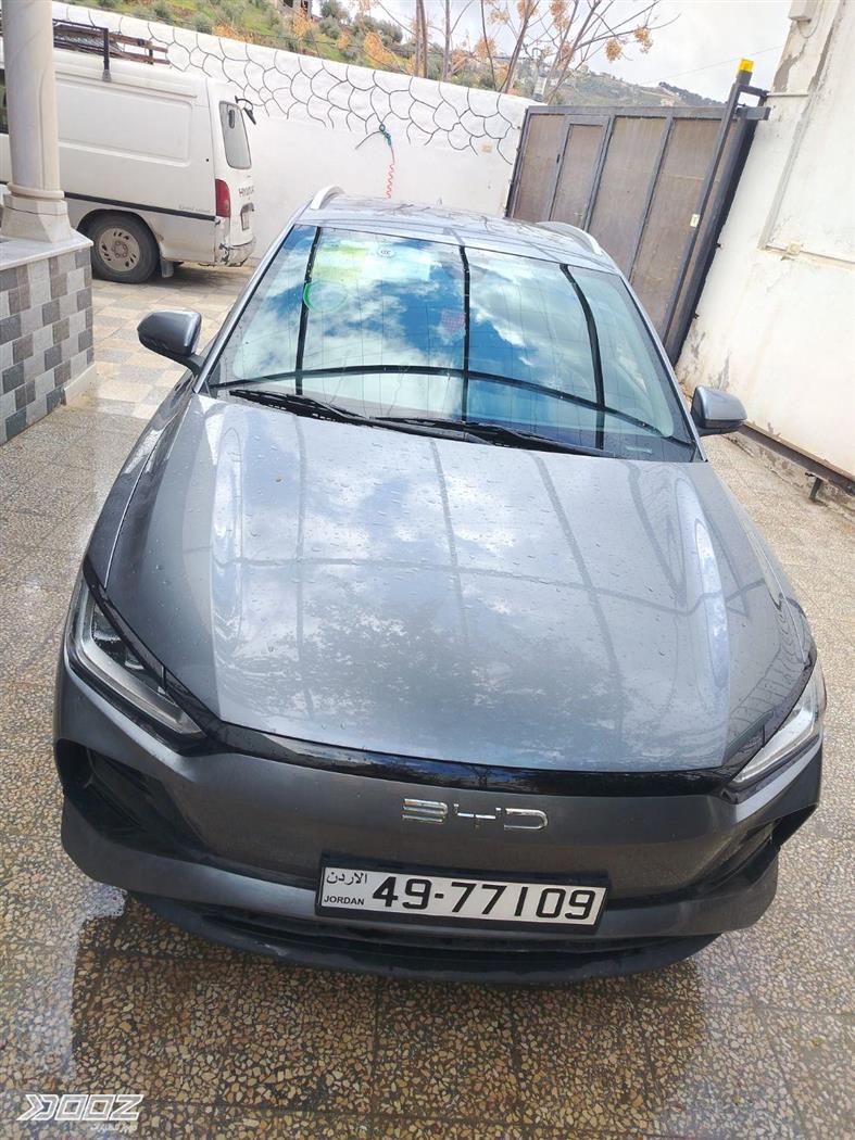 Car image for listing