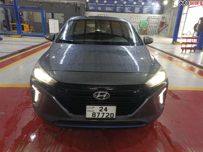 Car image for listing