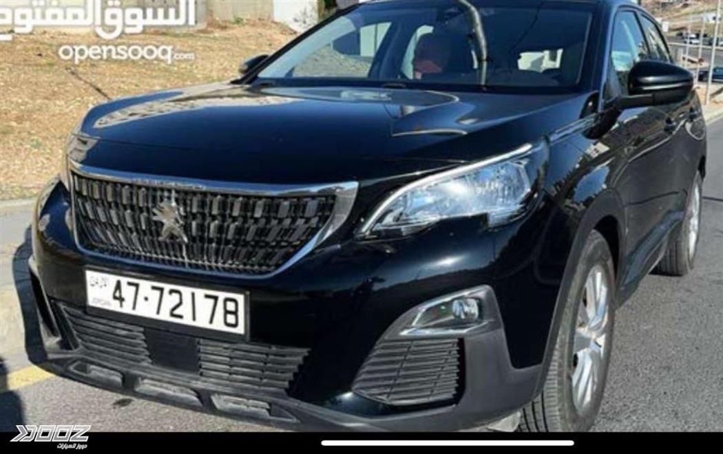 Car image for listing