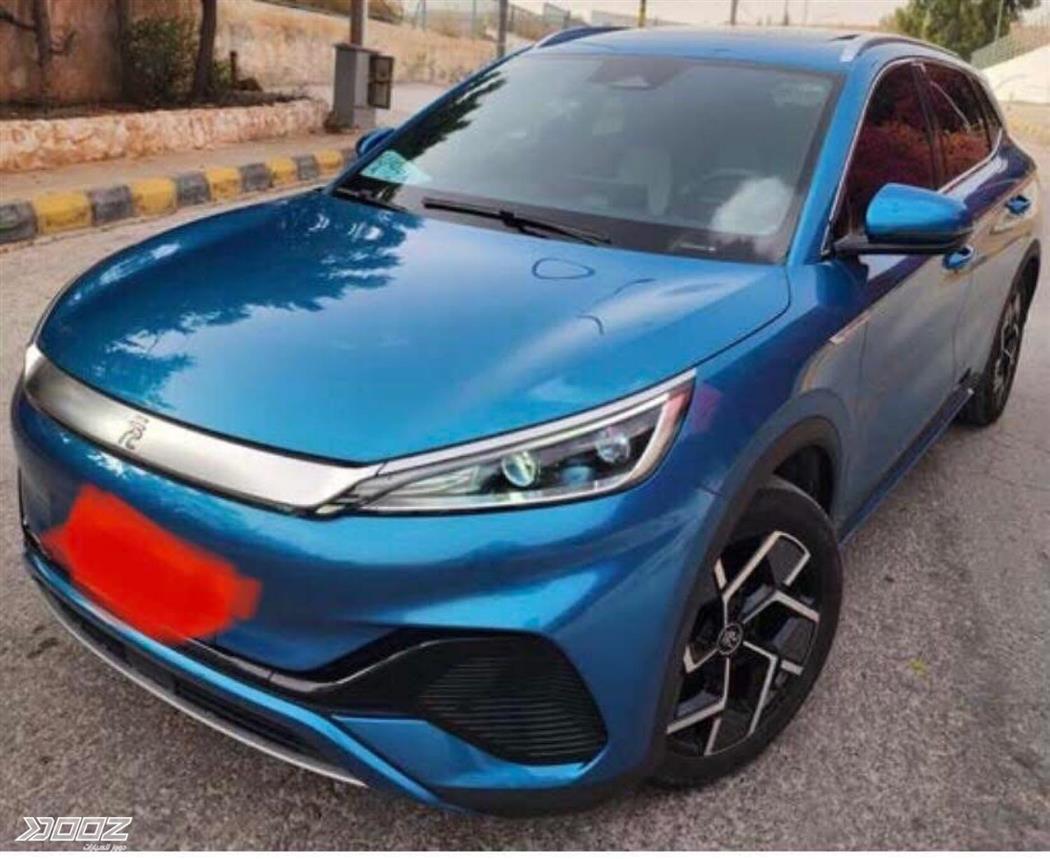 Car image for listing