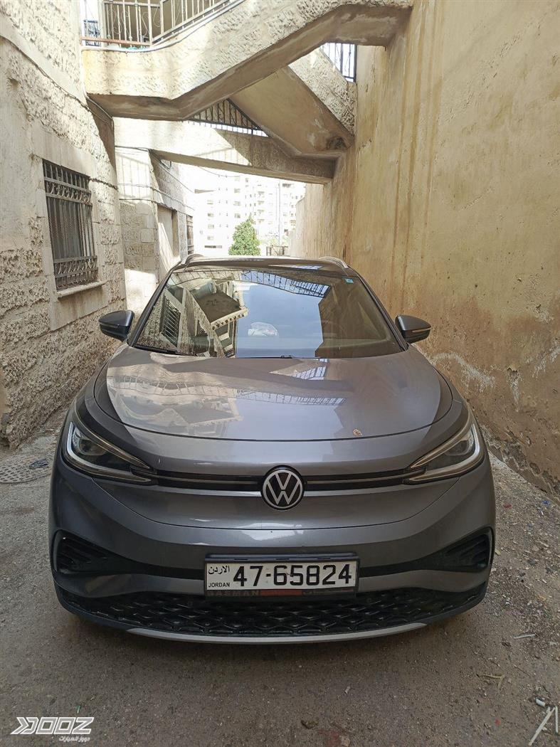 Car image for listing