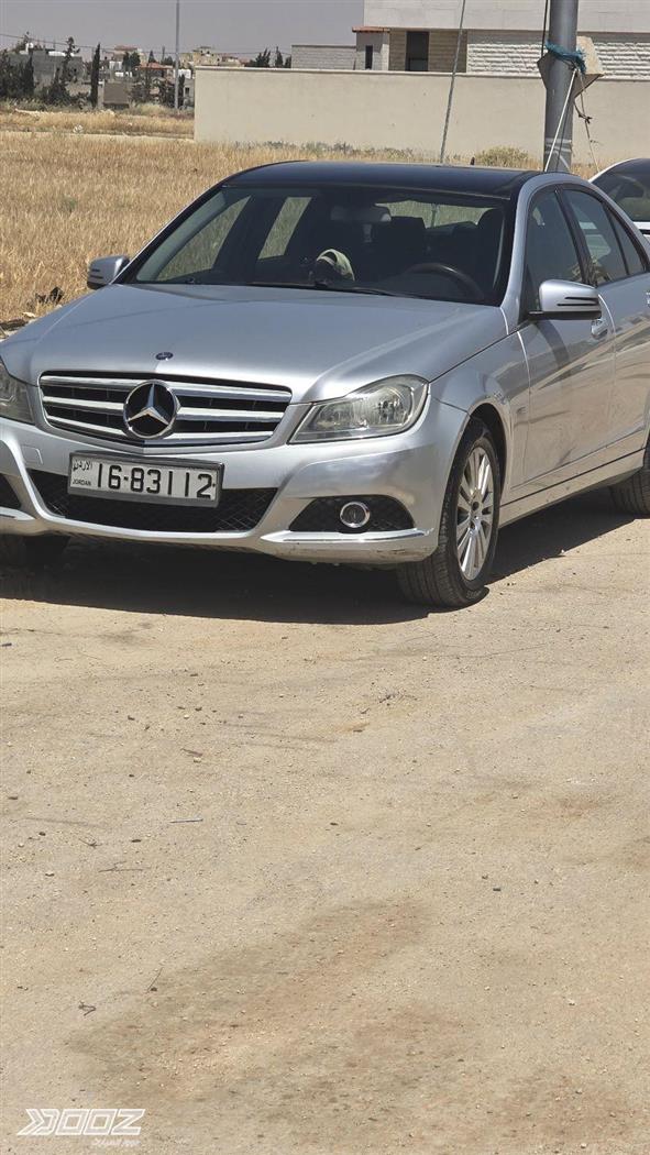 Car image for listing