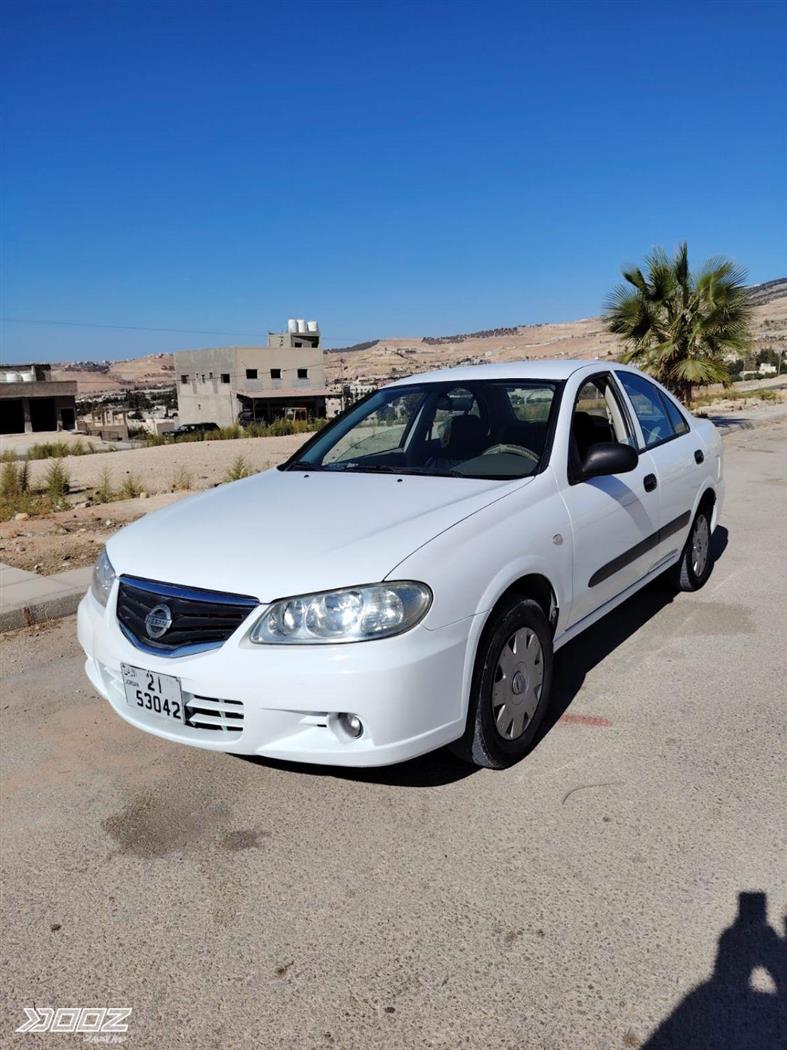 Car image for listing