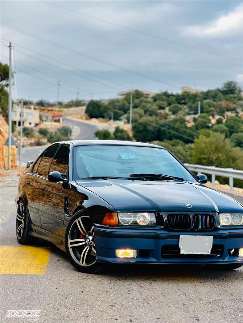 Car image for listing