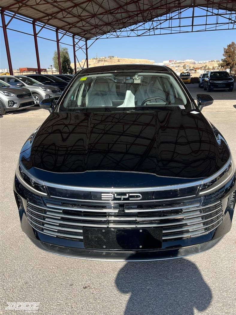 Car image for listing