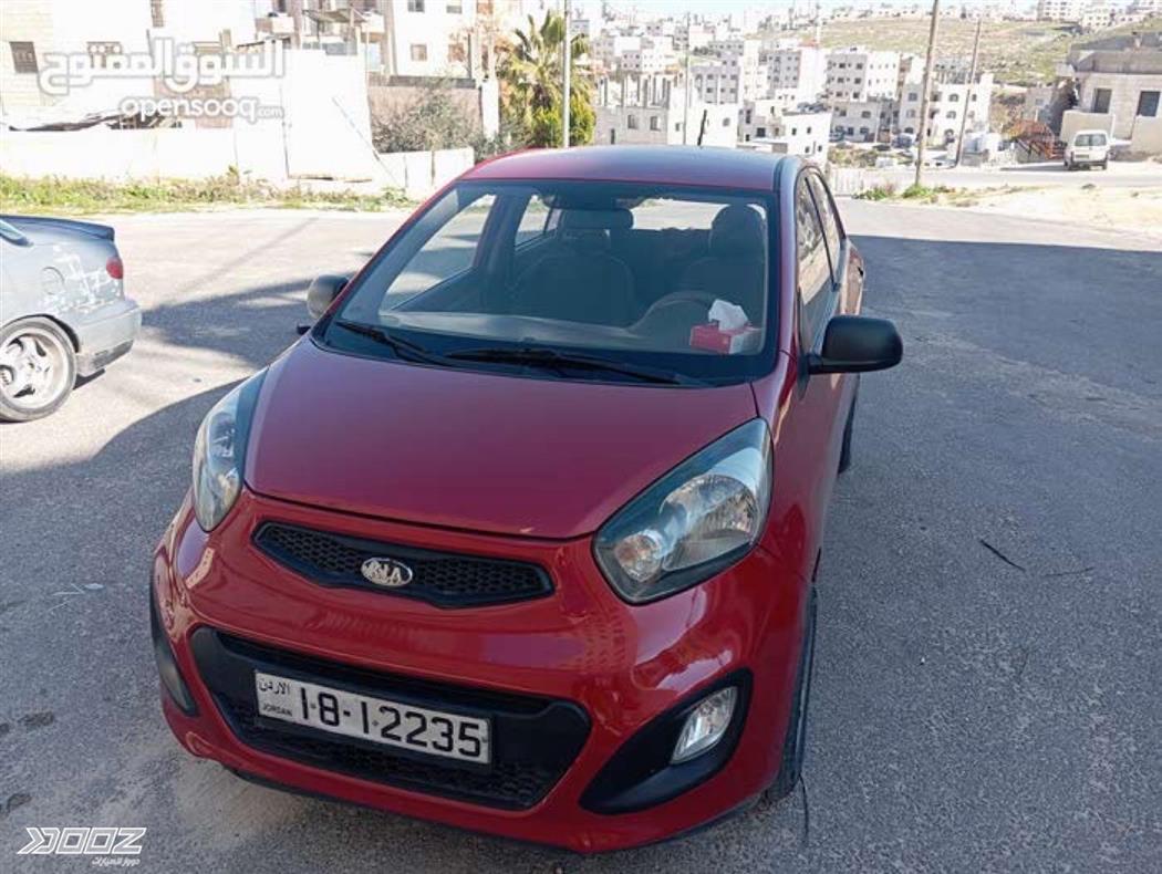 Car image for listing