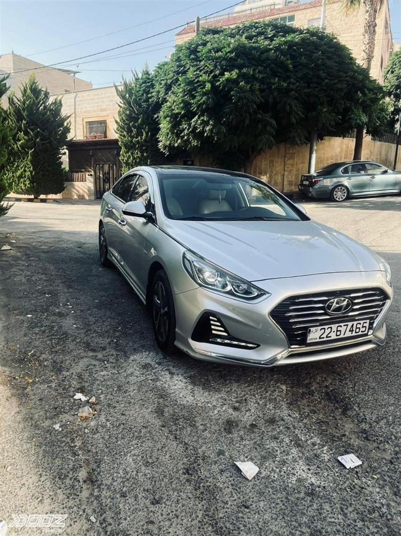 Car image for listing