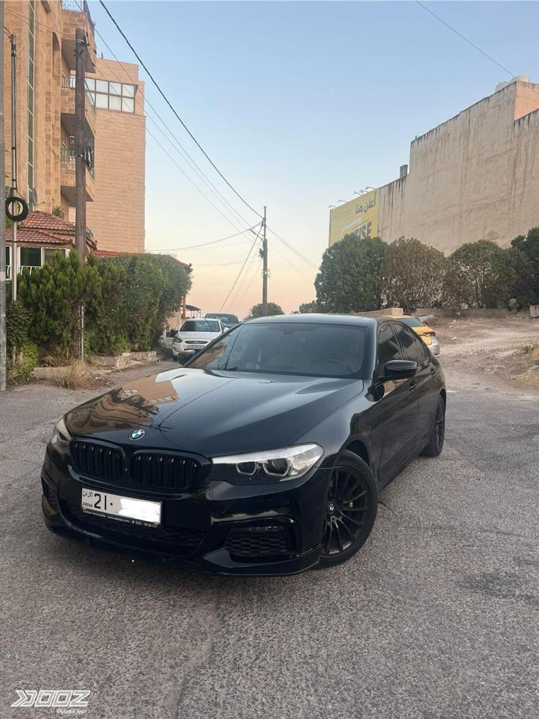 Car image for listing