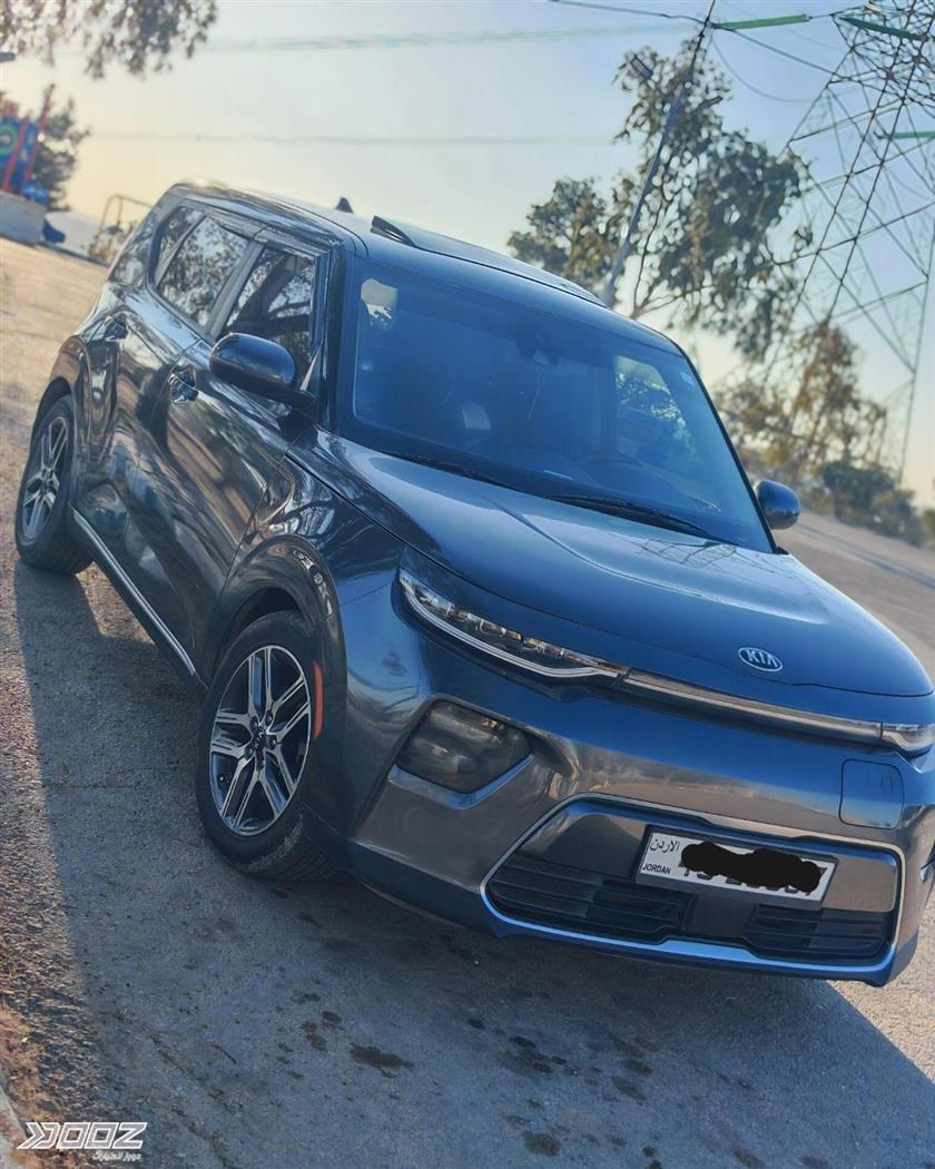 Car image for listing