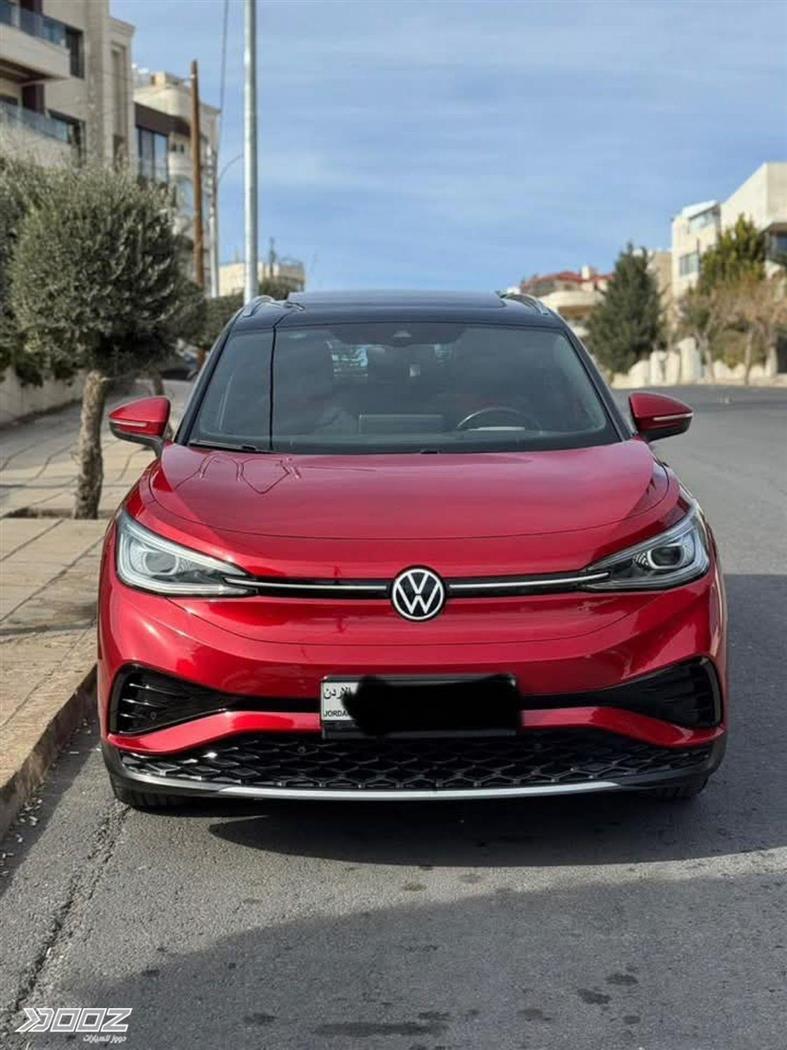 Car image for listing