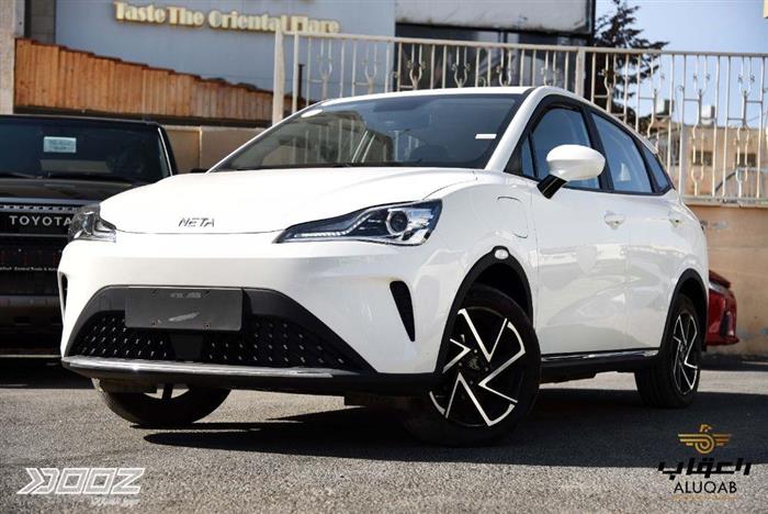 View details for this car