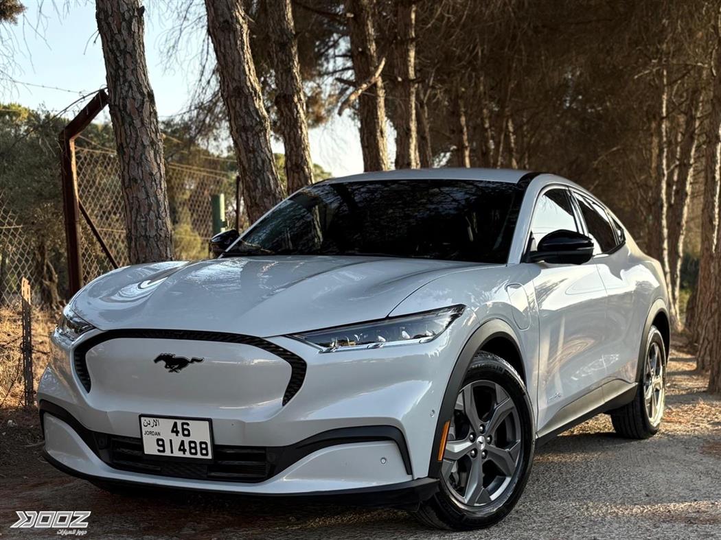 Car image for listing