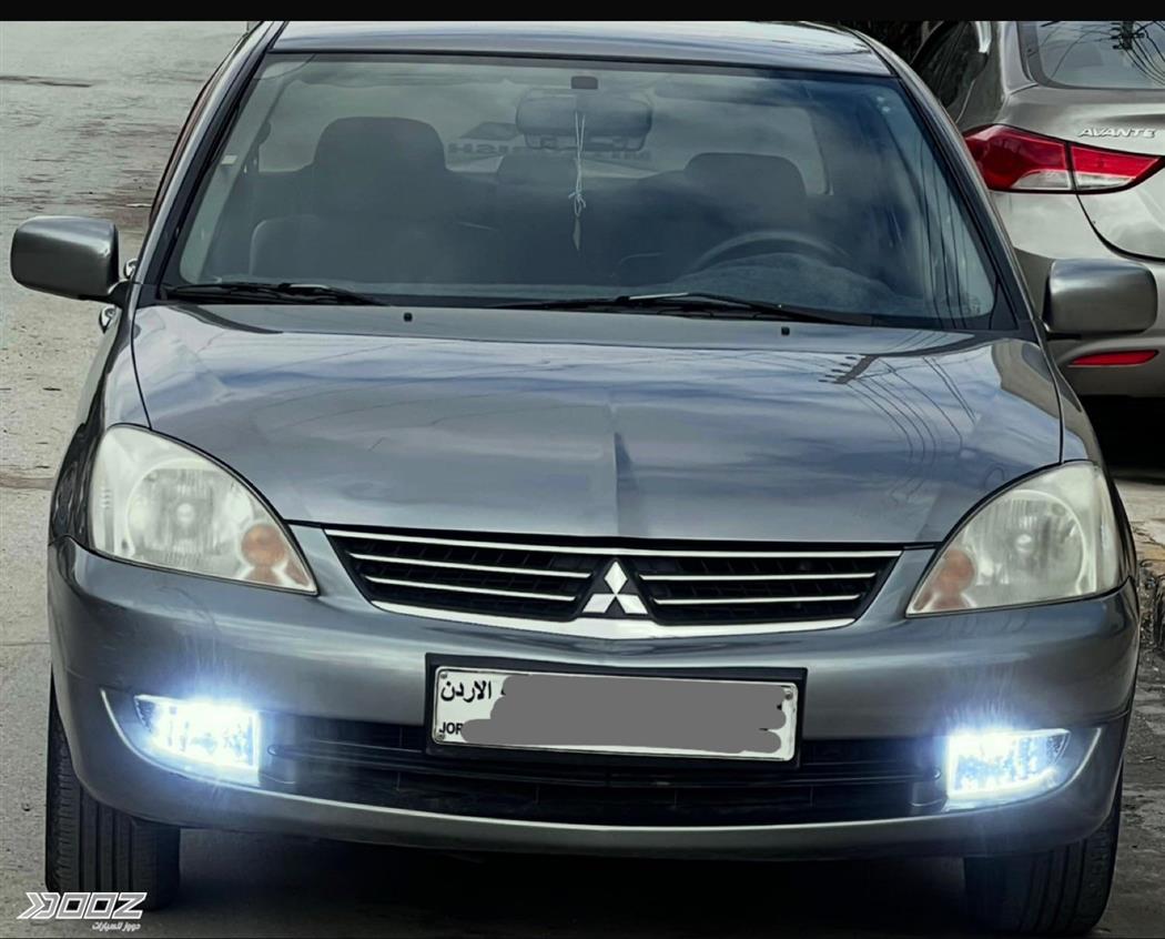 Car image for listing