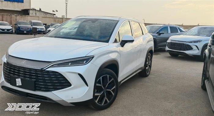 Car image for listing