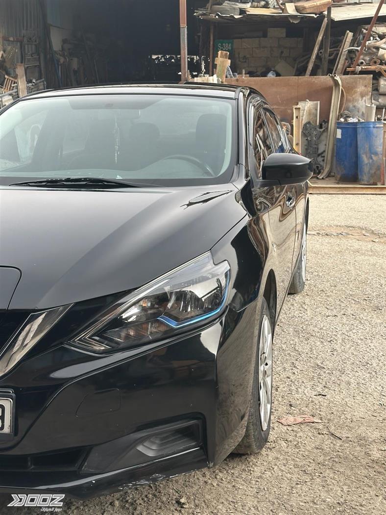 Car image for listing