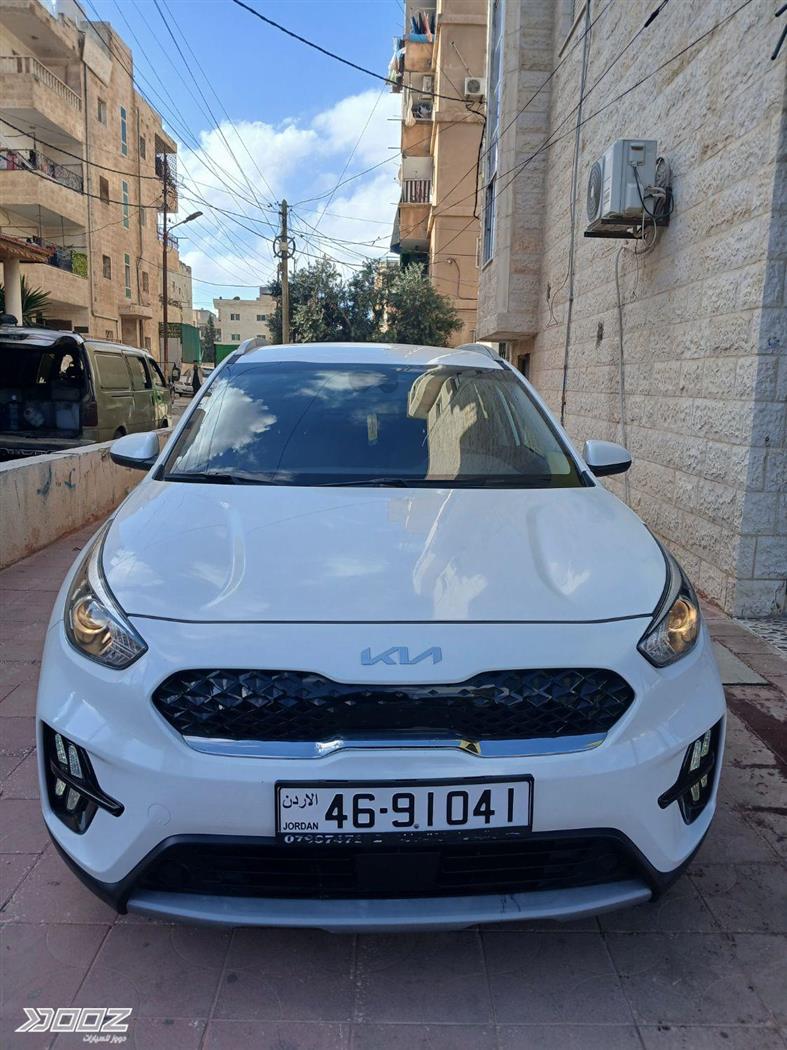 Car image for listing