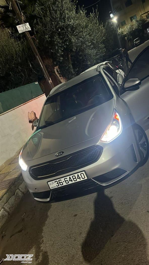 Car image for listing