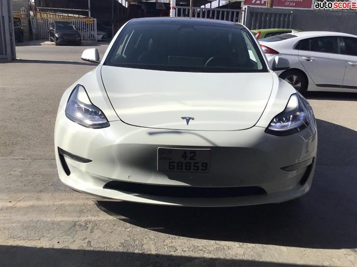 Car image for listing