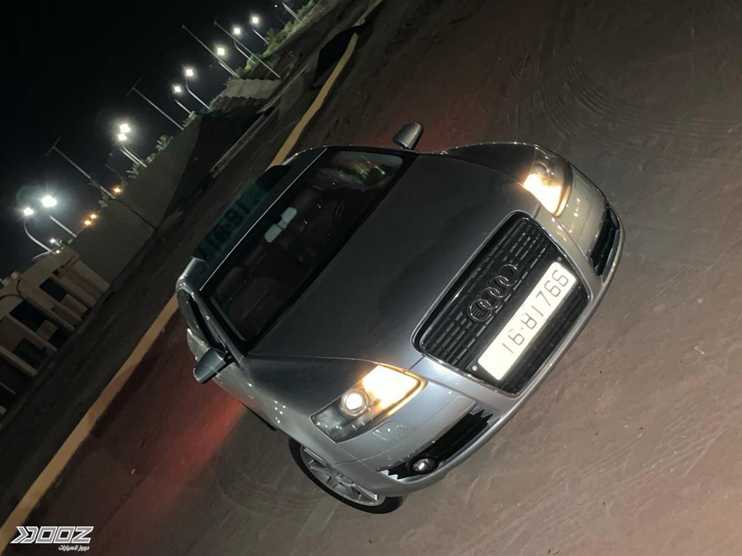 Car image for listing