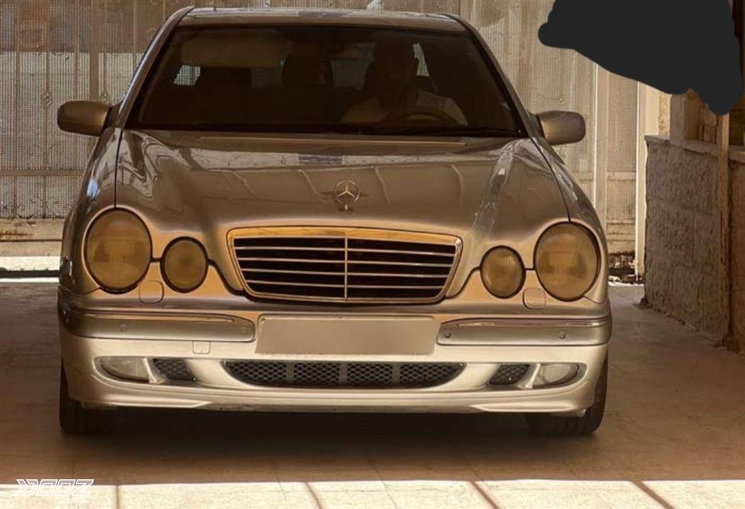 Car image for listing