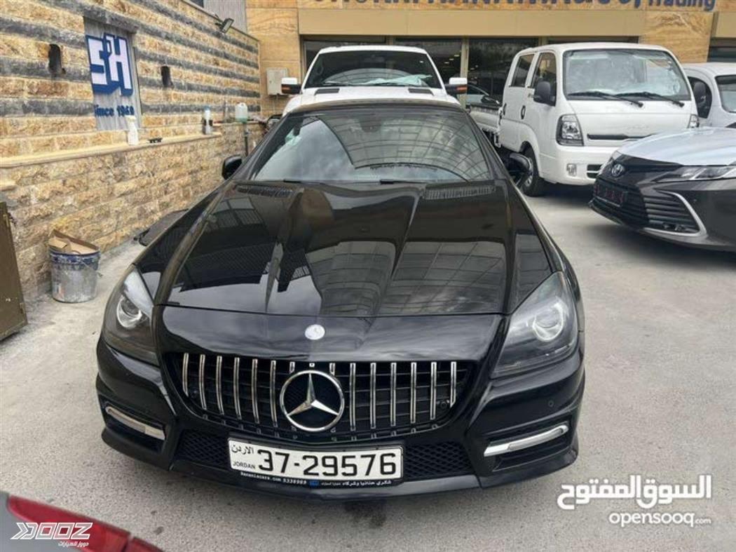 Car image for listing