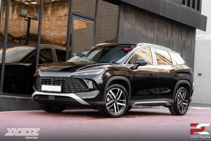 Car image for listing