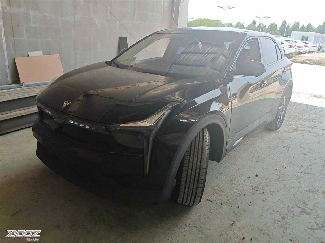 Car image for listing