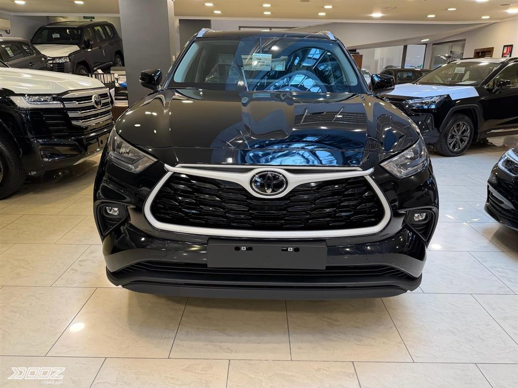 View details for this car