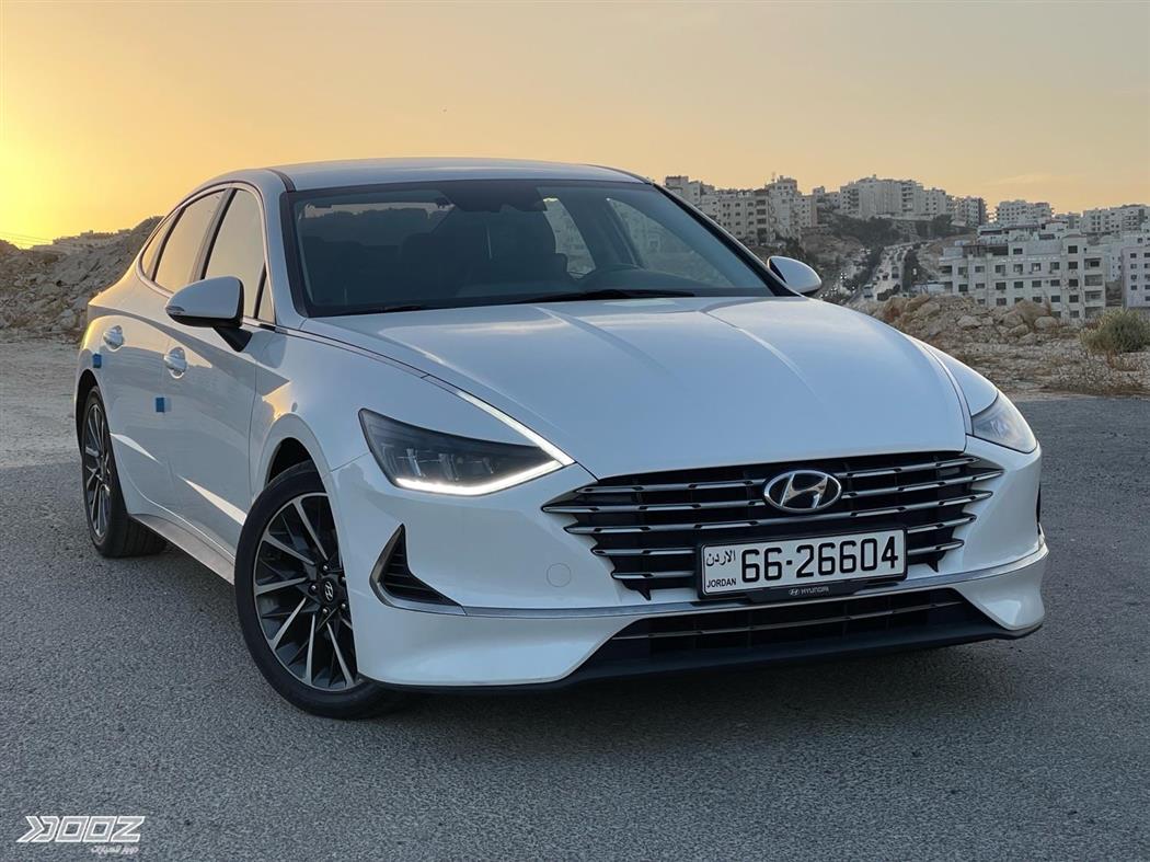 Car image for listing