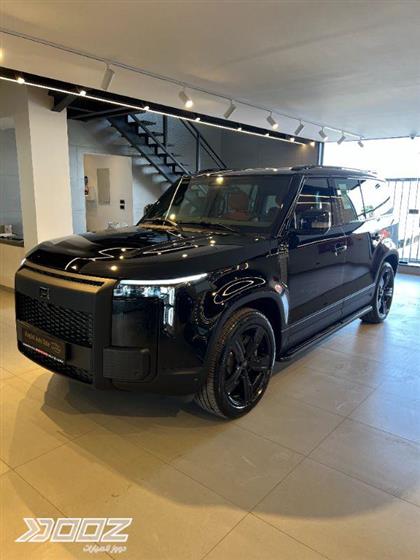 View details for this car