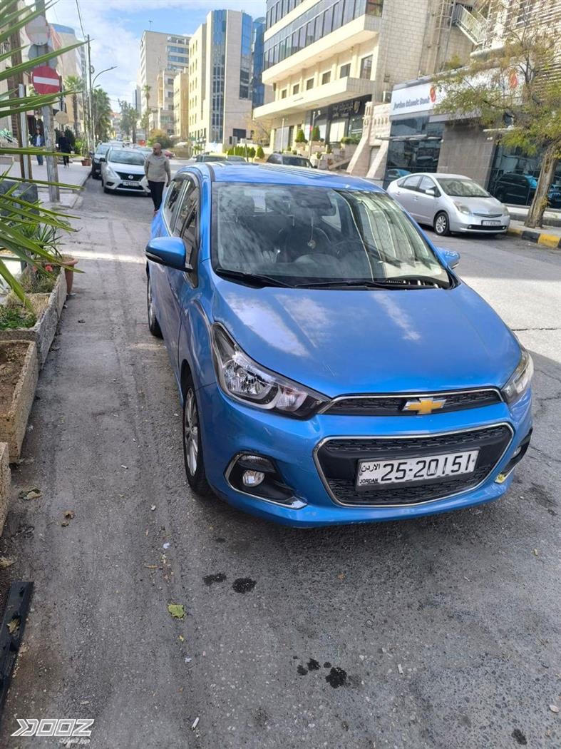 Car image for listing