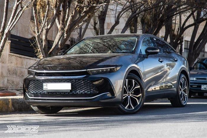 Car image for listing