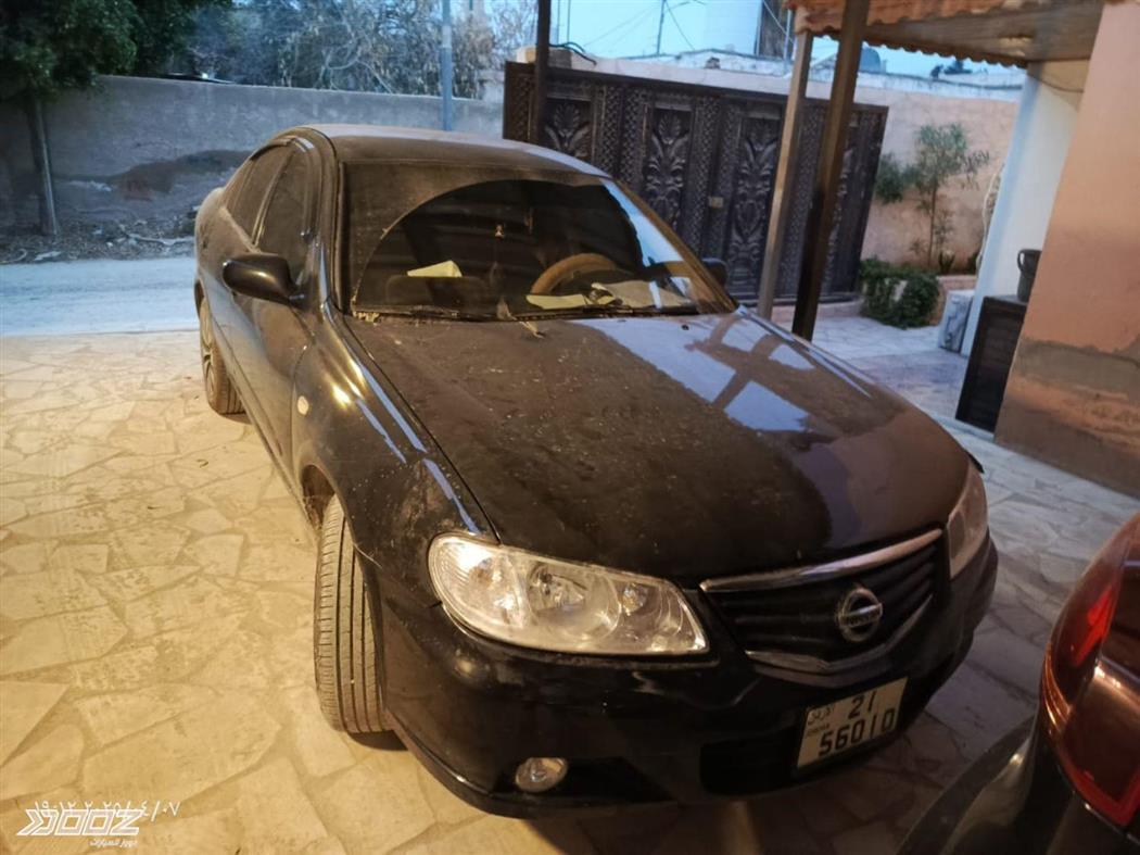 Car image for listing