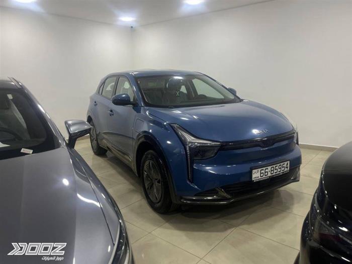 Car image for listing