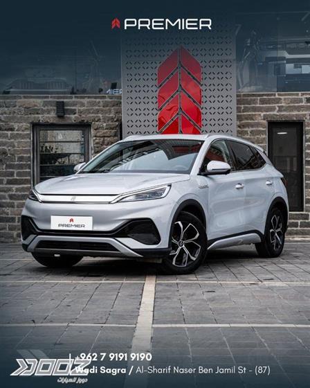 View details for this car