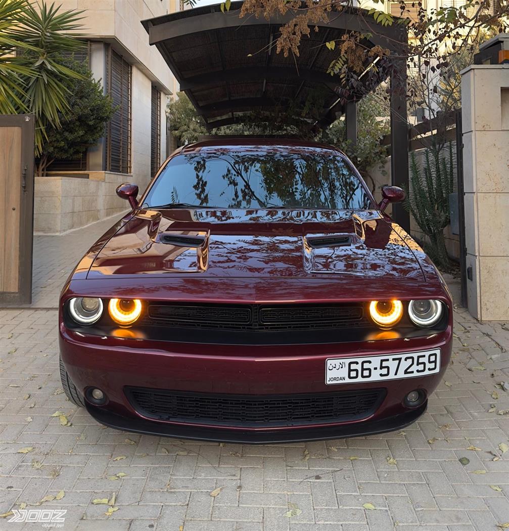 Car image for listing