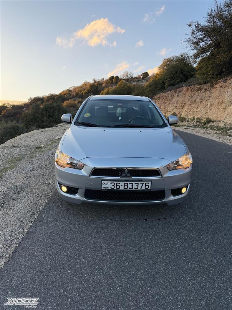 Car image for listing