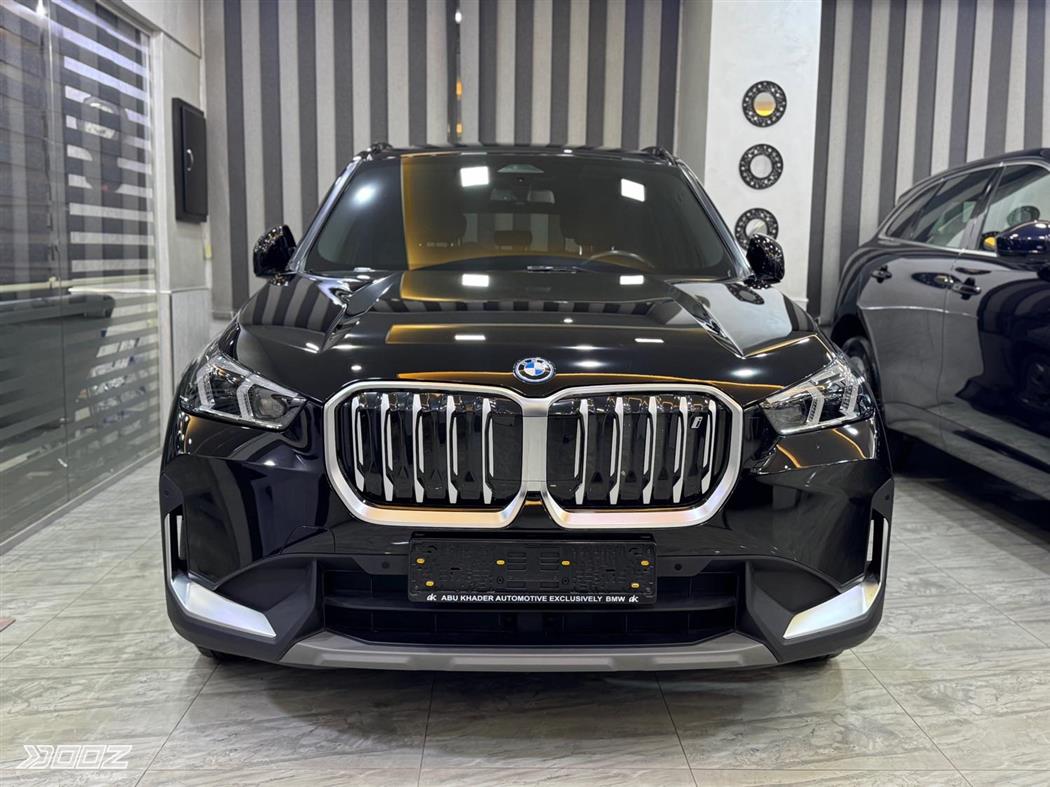 Car image for listing