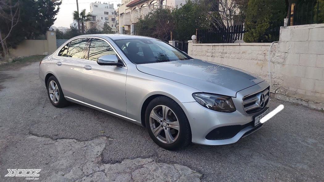 Car image for listing