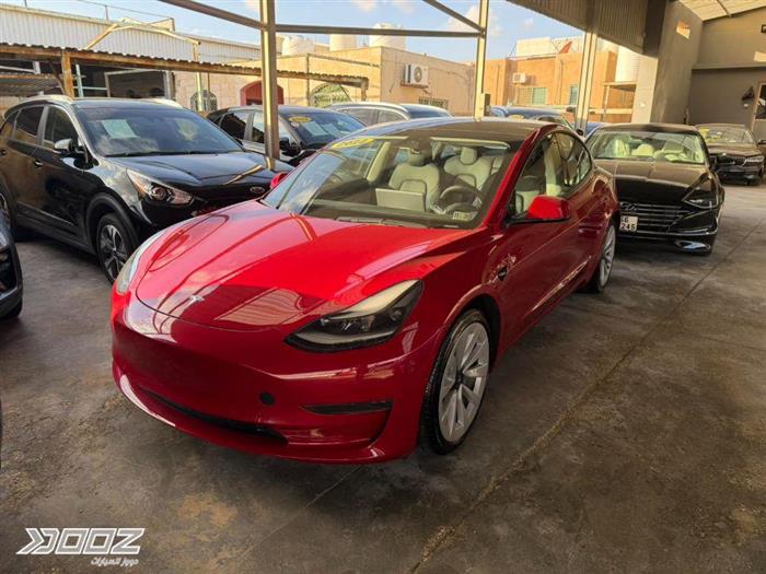 Car image for listing