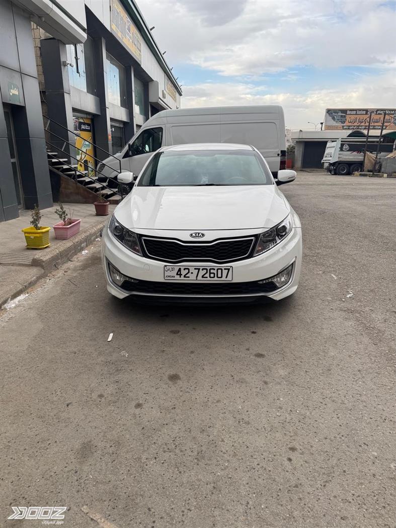 Car image for listing