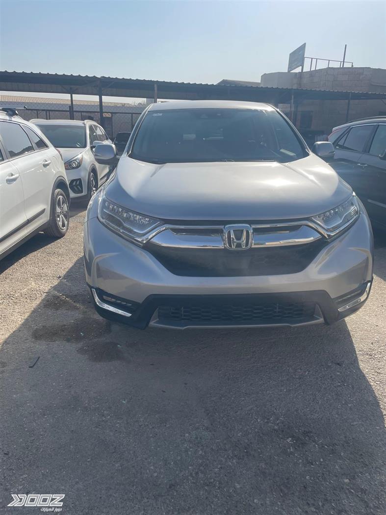 Car image for listing